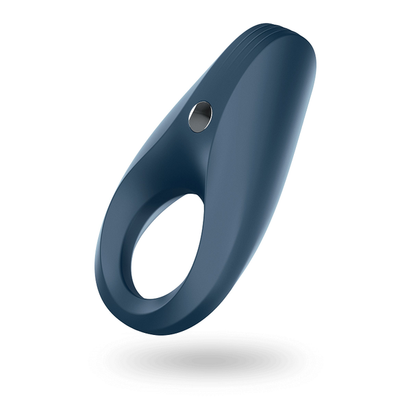 Satisfyer Ring  Rings