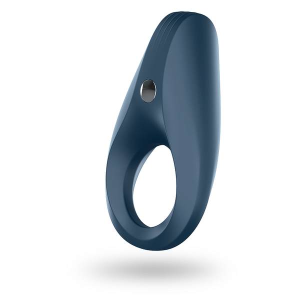 Satisfyer Ring  Rings