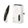 Satisfyer Luxury Haute Couture Clitoral s