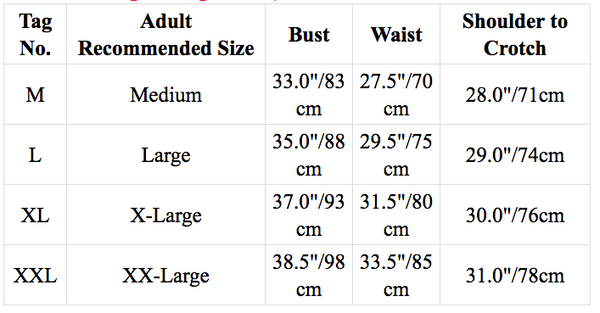 Black Latex Bodysuit Women Harness Fetish Clothing Bodies & Catsuits