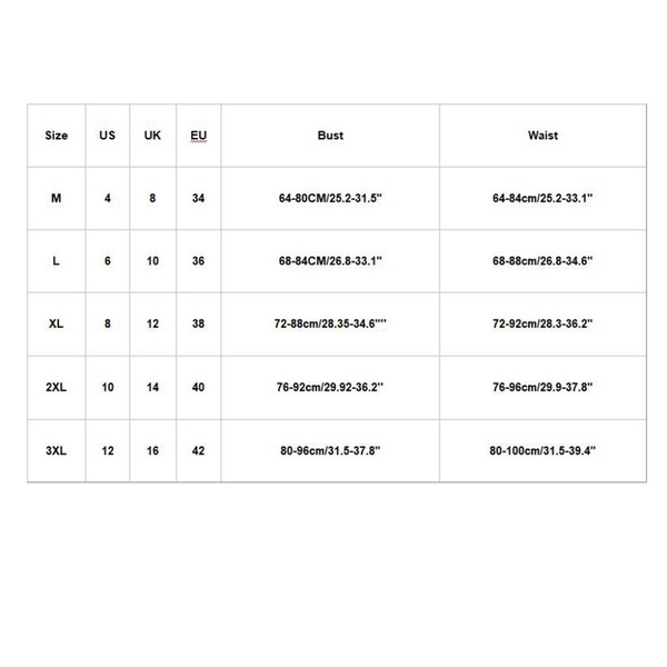 Seductress Lace Bra Panty Garter Set Bras & Bra Sets