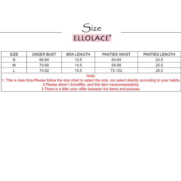 Hollow Out Strappy Black  Fetish Lingerie Women  Clothing