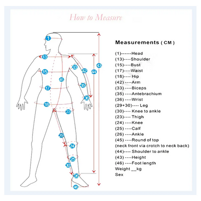 Full Body Black Gummi Catsuit Ear Cosplay Rubber Bodysuits Back Crotch Zip Latex