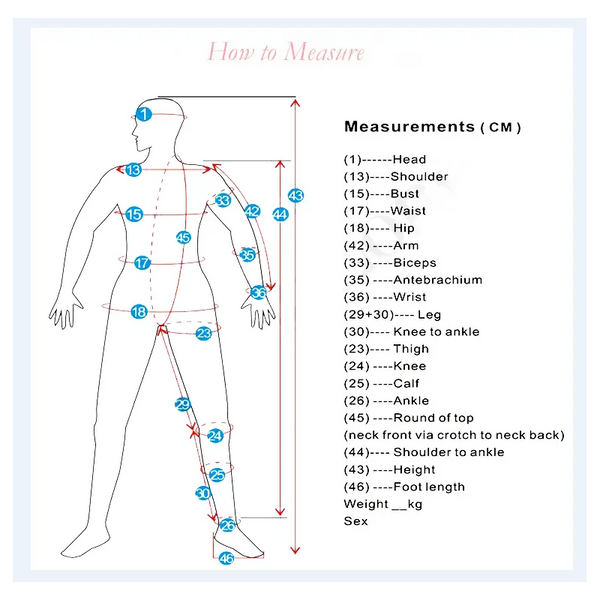 Full Body Black Gummi Catsuit Ear Cosplay Rubber Bodysuits Back Crotch Zip Latex