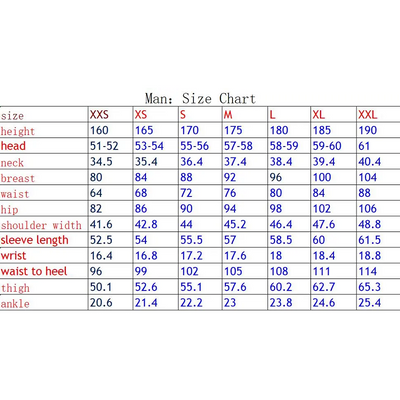 Full Body Black Gummi Catsuit Ear Cosplay Rubber Bodysuits Back Crotch Zip Latex