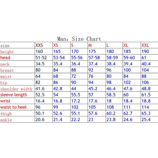 Full Body Black Gummi Catsuit Ear Cosplay Rubber Bodysuits Back Crotch Zip Latex