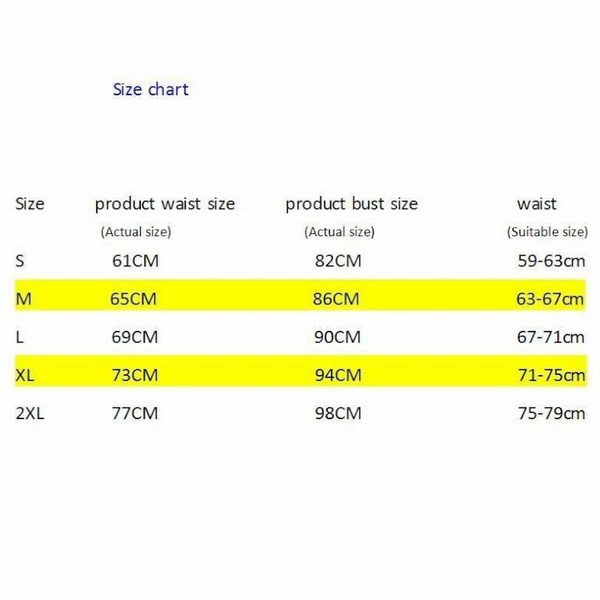 Lace Corset Steampunk Gothic Women Party Dress Frills Corsets