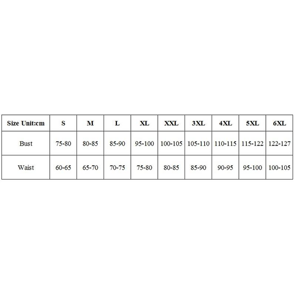 Pink Lace Short Sleeve Corset Top Style Corselet Corsets