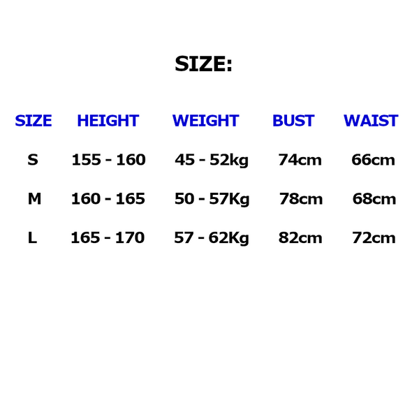 Spiderman Mj Women Cosplay Zentai Suit Open Crotch Bodysuit Women's Costumes