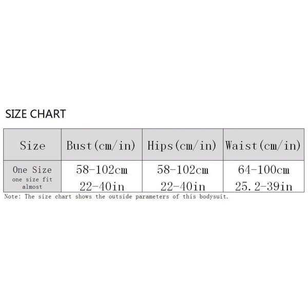 Student Outfit Costume Cosplay Roleplay Women's Costumes