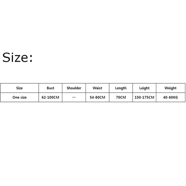 Japanese Sukumizu Anime Open Crotch Bodysuit Leotard Cosplay Costumes Cosplay & Roleplay