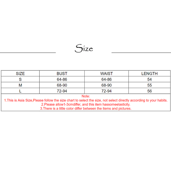 Lace Sheer Floral Backless Bodysuit Open Crotch Teddy Lingerie Women Bodysuits