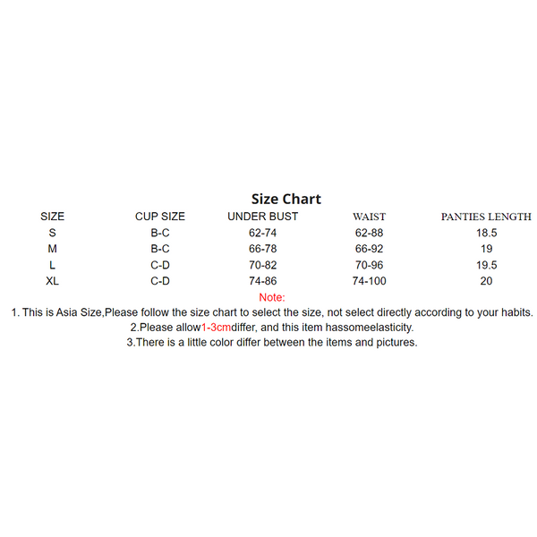 Sheer Delicate Floral Embroidery Transparent Lingerie Bra Panties Set Bras & Bra Sets