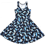 Shark Dress Dresses