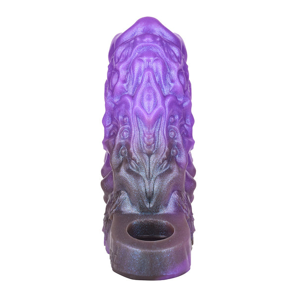 Isserys Bloomcarcass Fantasy  Sleeves  Extenders & Enlargers