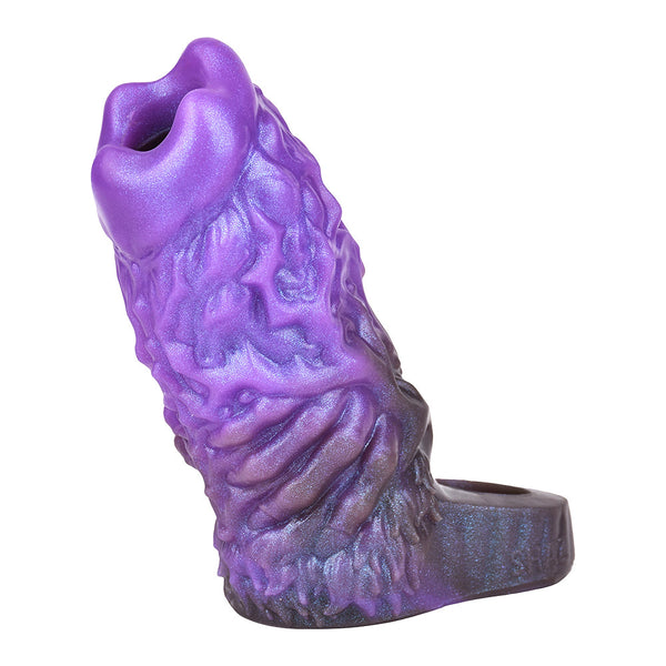 Isserys Bloomcarcass Fantasy  Sleeves  Extenders & Enlargers