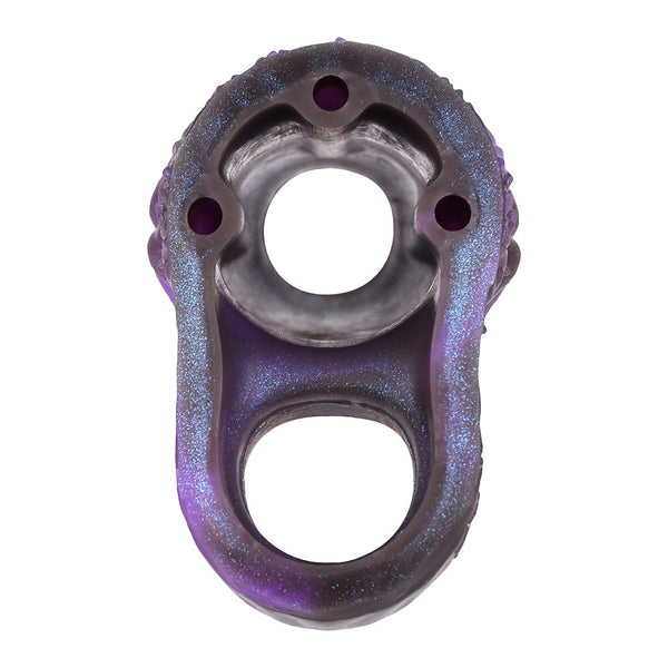 Isserys Bloomcarcass Fantasy  Sleeves  Extenders & Enlargers