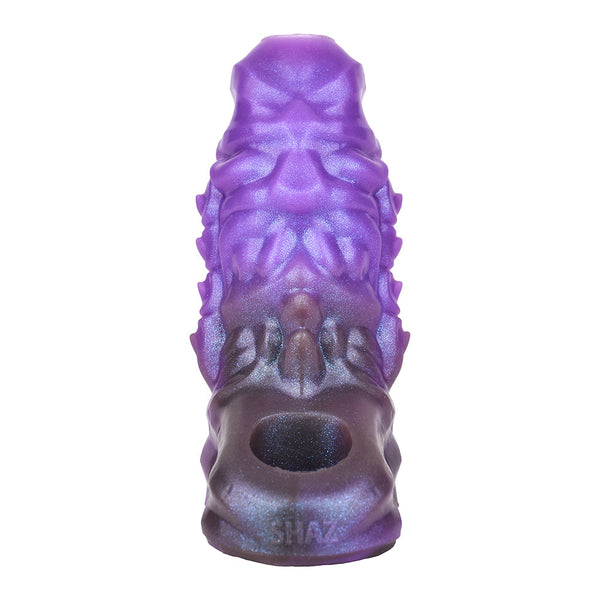 Retarn Deeppiercer Fantasy  Sleeves  Extenders & Enlargers