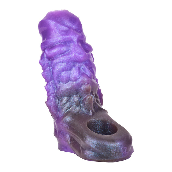 Retarn Deeppiercer Fantasy  Sleeves  Extenders & Enlargers