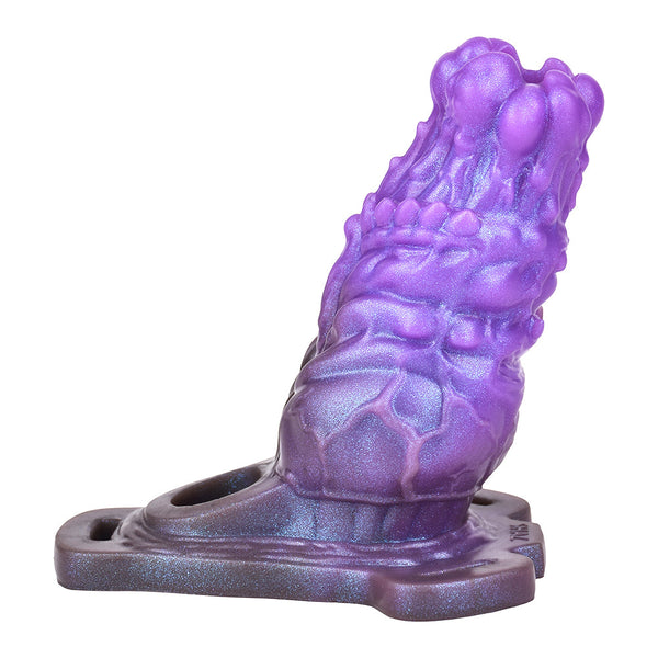 Serganos Soulrend Fantasy  Sleeves  Extenders & Enlargers