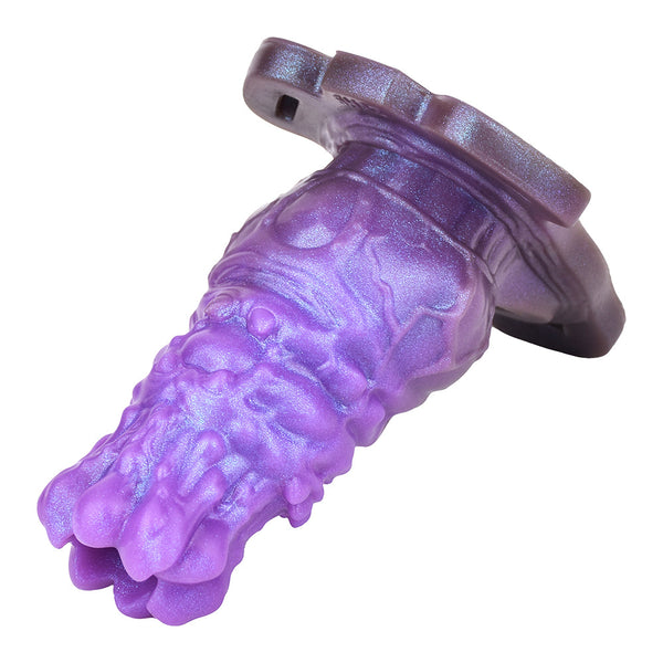 Serganos Soulrend Fantasy  Sleeves  Extenders & Enlargers