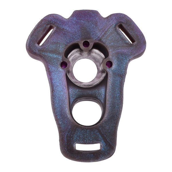 Serganos Soulrend Fantasy  Sleeves  Extenders & Enlargers