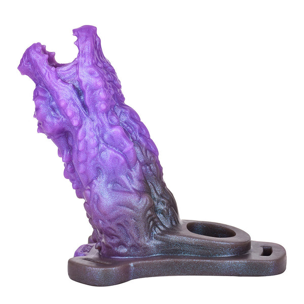 Kalonos Riftroot Fantasy  Sleeves  Extenders & Enlargers