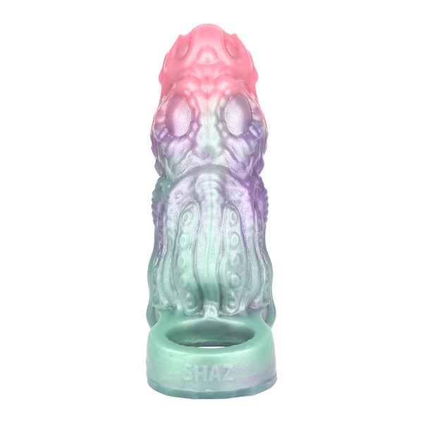 Abyssal Tendril Fantasy  Sheath  Extenders & Enlargers