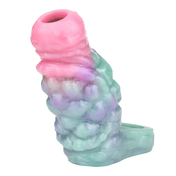 Gloomthorn Fantasy  Sheath  Extenders & Enlargers