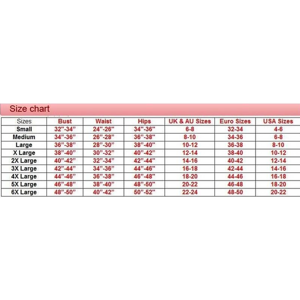 Sheer Bustier Garter Belt Purple Red White Blue Black  Lingerie Women Corsets & Bustiers