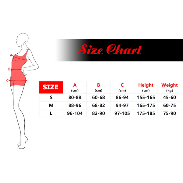 Shiny Black Patent Leather Mini Dress Faux Latex Clubwear Dresses