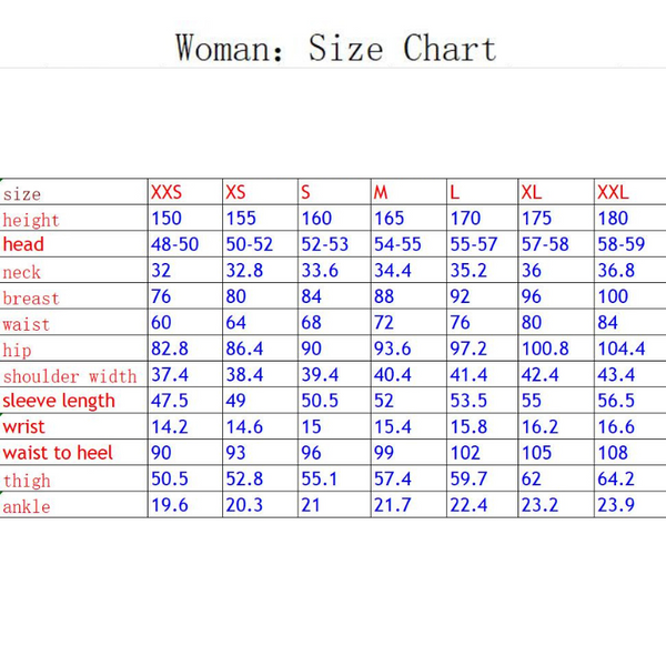 Sleeveless Glossy Gummi Party Mini Dress Above The Knee Latex