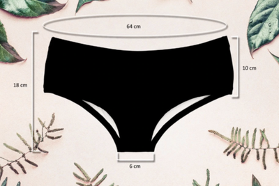 Sorry Daddy Panties Ddlg Clothing Erotic Panties