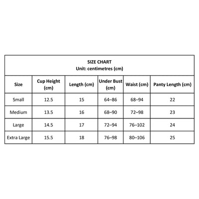 Underwear  Thin Transparent Pure Desire Embroidery Large Chest Minimizer Push Up Bra And Panty Set Bras & Bra Sets