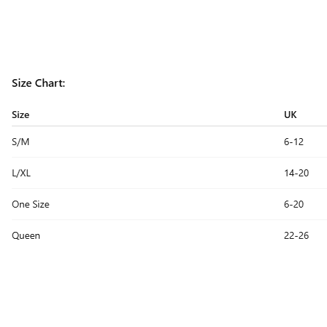 Lace Chemise Blush Lingerie Set With G String Adjustable Straps Erotic Dresses