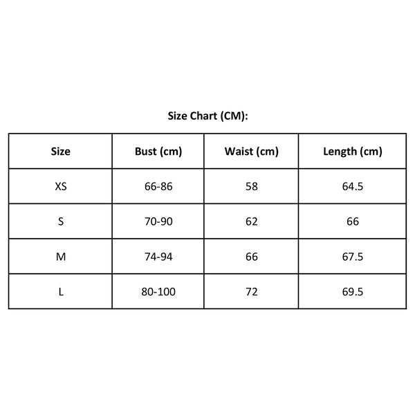 Lace Splicing Unique Street Style Jumpsuit Bodysuits