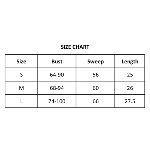 Cross Border Style Spicy Girl Floral Embroidery Fitted  Bra Corset Lace Up Back Top Corsets