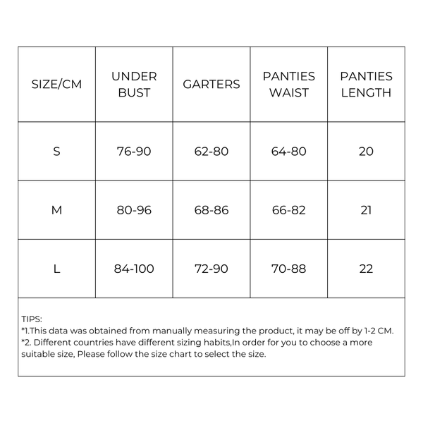 Strappy Fetish Lingerie Bra Garter Underwear For Women In Black And Red Bras & Bra Sets