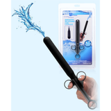 Smooth Silicone Lubricant Launcher Lubricants