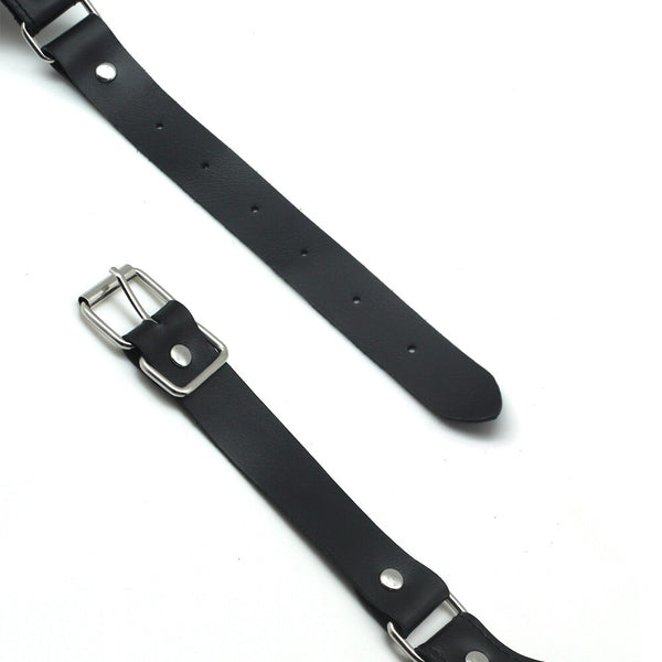 Inflatable Mouth Expandable Dildo Gag Slave   Restraints Gags