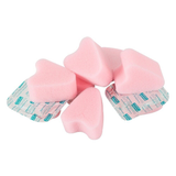 Soft Sponge 50 Pc Tampons