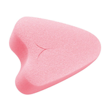 Soft Sponge 50 Pc Tampons