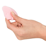 Soft Sponge 50 Pc Tampons