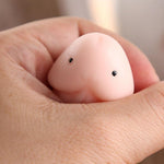 Squeezable Stress Relievers Squishy Dingding Ddlg Littles Toys