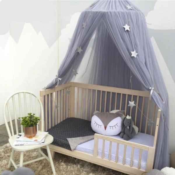 Starry Bed Canopy Ddlg Play Littles Abdl