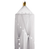 Starry Bed Canopy Abdl Ddlg Play Kawaii Littles