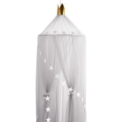 Starry Bed Canopy Ddlg Play Littles Abdl