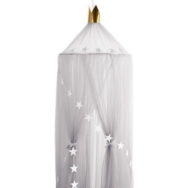 Starry Bed Canopy Ddlg Play Littles Abdl