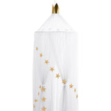 Starry Bed Canopy Abdl Ddlg Play Kawaii Littles