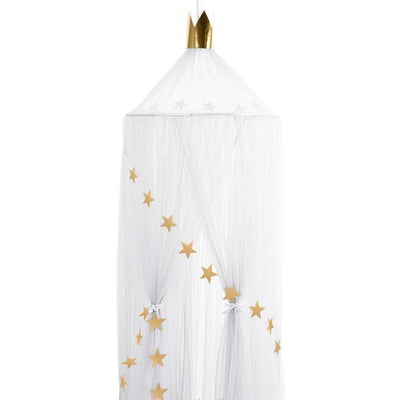Starry Bed Canopy Ddlg Play Littles Abdl
